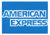 American Express
