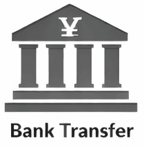 Bank Transfer