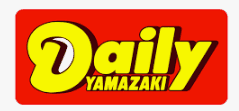 Daily Yamazaki