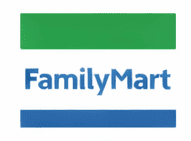FamilyMart