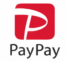 PayPay