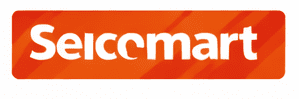 Seicomart