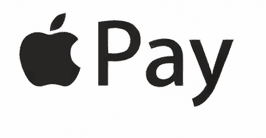 ApplePay