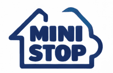 MiniStop