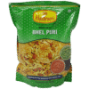 Haldiram Bhel Puri