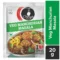 40019453_7-chings-secret-veg-manchurian-masala-Photoroom
