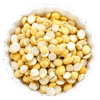 Roasted Chana Dal - 500gm