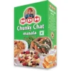 MDH Chunky Chat Masala - 100gm