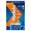 Horlicks - Classic