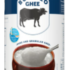 Amul Buffalo Ghee Tin, 1 L