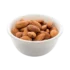 Almond 1