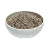 Black Pepper Coarse - 100g