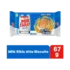Britannia Milk Bikis Biscuits 3