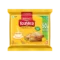 Britannia-Toastea-Premium-Bake-Rusk-1
