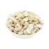Cashewnut Broken 1