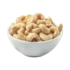 Cashewnut Whole 1