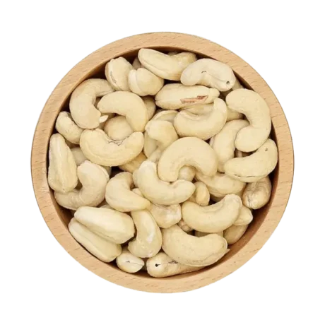 Cashewnut Whole 4
