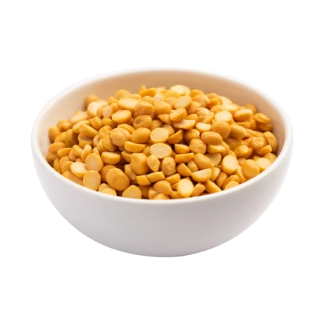 चणा डाळ – चणे डाळ १