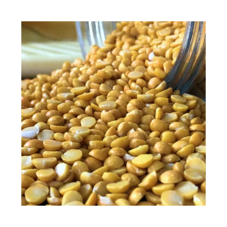 चणा डाळ – चणे डाळ १