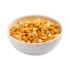 Chana Dal – Chickpeas Lentils 1