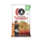 Chings Chowmein Noodles
