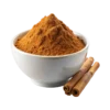 Cinnamon Powder - 100gm