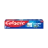 Colgate Toothpaste 1
