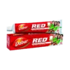 Dabur Red Toothpaste 1