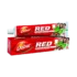 Dabur Red Toothpaste 1