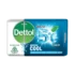 Dettol Soap