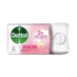 Dettol Soap