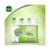 Dettol Soap