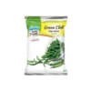 Frozen-Vadilal-Green-Chilli.webp