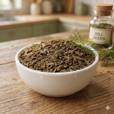Moth Matki for Indian Recipes