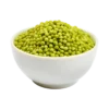 Green Moong Bean Whole 1