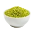 Green Moong Bean Whole 1