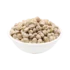 Kabuli Chana – White Checkpeas 1