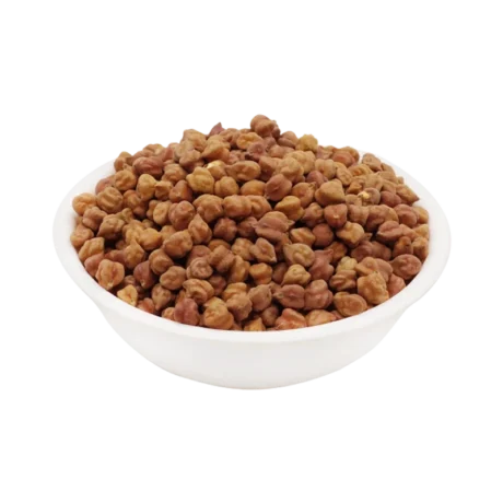 काळा चणा – चेकपीज १