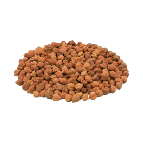 काळा चणा – चेकपीज १