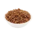 Kala Chana – Checkpeas 1