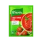 Knorr Thick Tomato Soup