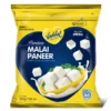 Frozen Vadilal Paneer Cubes - 200g