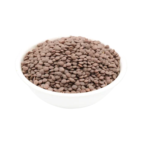Whole Masoor Dal Red Lentils