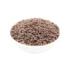Whole Masoor Dal Red Lentils