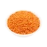Masoor Dal – Red Lantils 1