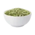 Moong Dal Green Split