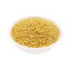 Moong Dal Yellow 3