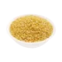 Moong Dal Yellow 3