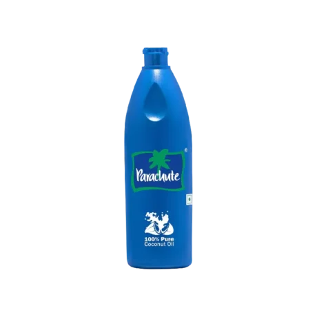 Parachute Coconut Hair Oil