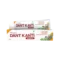 Patanjali Dant Kanti Toothpaste 1